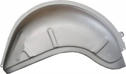 FDM109WQL1