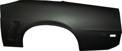 FDM1111EL