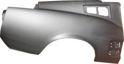 FDM1111GR
