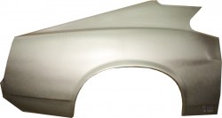 FDM1111NR