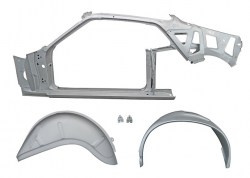 FDM1111RL
