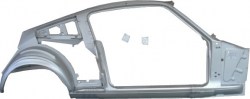 FDM1111TR