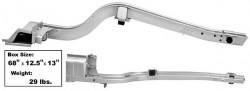 FDM1143AL