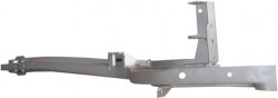 FDM1143AR