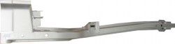 FDM1143BL