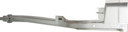 FDM1143BR