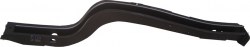 FDM1143CL