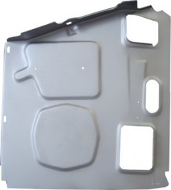 FDM1143JL