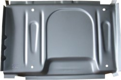 FDM1143LL