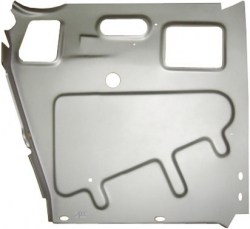 FDM1143ML