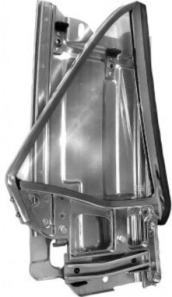FDM1182PL