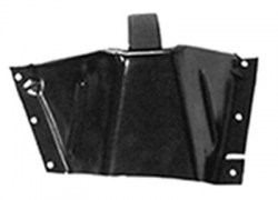 FDM119WEL