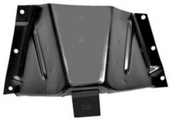 FDM119WER
