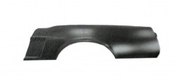 FDM1211JL
