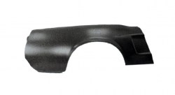 FDM1211JR